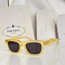Picture of Prada Sunglasses _SKUfw79339402fw